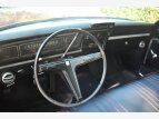 Thumbnail Photo 7 for 1968 Chevrolet Impala